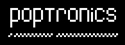 poptronics