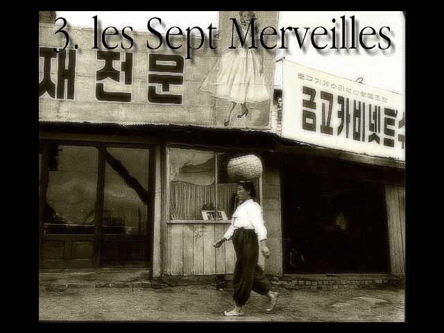 MERVEILLES1 STACK001