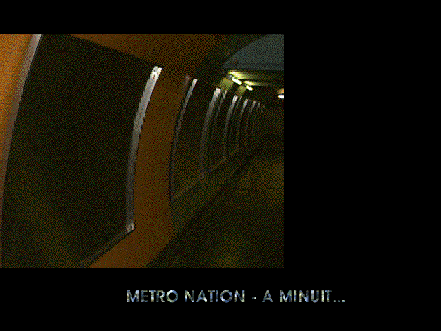 metro stack001